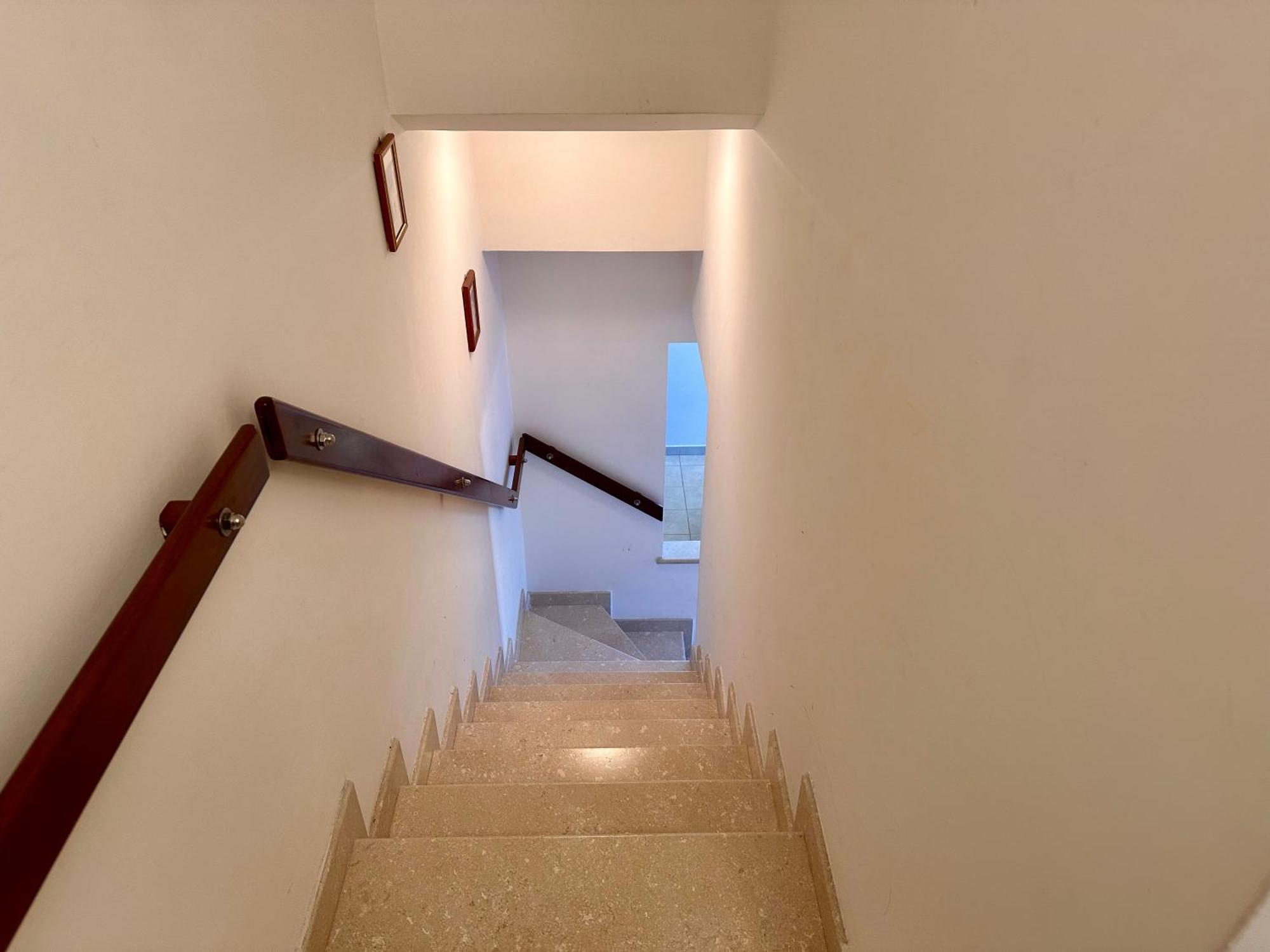 Sperlonga Paradise Apartment Complex Εξωτερικό φωτογραφία